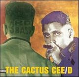 Cactus Album