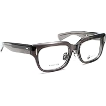 Amazon | 【大正ロマン】旧レスザンヒューマン 3838ケn4 col.89P