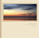 HATENAKI
