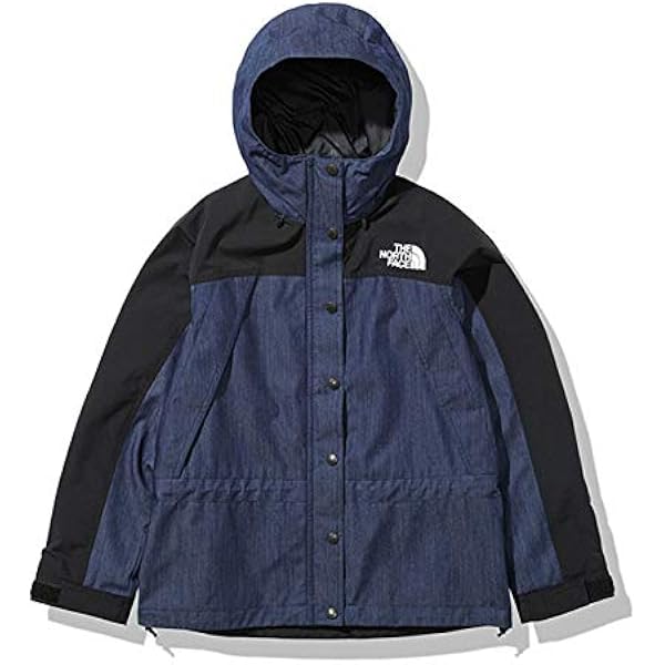 Amazon | THE NORTH FACE ノースフェイス ゴアテックス マウンテン