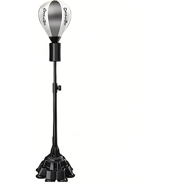 ラスト価格！サンドバッグ　自立式 吸盤付き　163cm 　(1セット限定）訳あり Amazon.co.jp 売れ筋ランキング: ペデスタルサンドバッグ の中で