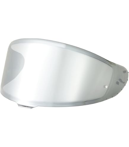 Amazon | 【Bikers】 CWR-F2 x-fifteen / Z8 / ワイバーン 対応