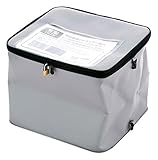 武田コーポレーション/宅配ボックス【宅配BOX50L ハードタイプ】RS8-50L