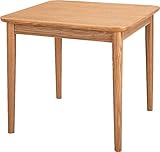 モタ　ダイニングテーブルHOT-332NA