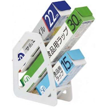 Amazon.co.jp 最新リリース: キッチンラック の新着ランキングです。