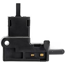 SWITCH スイッチ Amazon | EPOMAKER Zebra 40gfリニアメカニカルキーボード