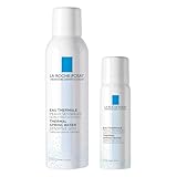 La Roche-Posay（ラロッシュポゼ）ターマルウォーターキット