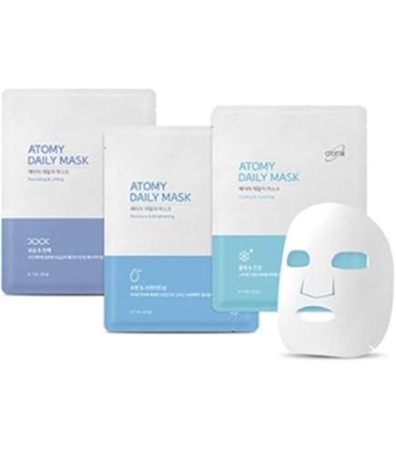 ルネセル リフテムマスク24ml×5×2箱 Amazon.co.jp: Rene-Cell LIFTEM