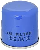 FILTEC ( フィルテック ) オイルフィルター [ ホンダ系 ] HO-1