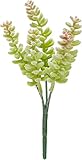 アビテ 造花 観葉植物 サキュレントピック・ポトシウム IL-007-AA