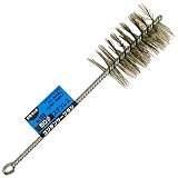 BIGMAN(ビッグマン) コンデンサーブラシステンレス50φ #108