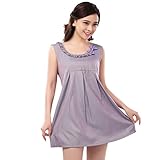 電磁波カット服 電磁波カットエプロン 電磁波対策エプロン 電磁波防止デ 電磁波防止キャミソール 電磁波防止服 電磁波対策服 電磁波カットに 銀繊維100％素材 妊婦服 電磁波遮蔽率99.999% 36