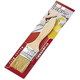 エコー金属 万能ハケ (38mm)  0547-107