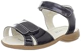 See Kai Run Bekah Sandal ( Toddler / Little Kid ) US サイズ: 9 infant_us カラー: ブラック