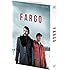 FARGO/ファーゴ DVDコレクターズBOX