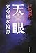 天眼―光秀風水綺譚