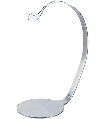 Amazon｜【正規輸入品】 ALESSI アレッシィ Dear Charlie バナナ