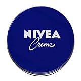 ニベア クリーム 大缶 169g x3缶