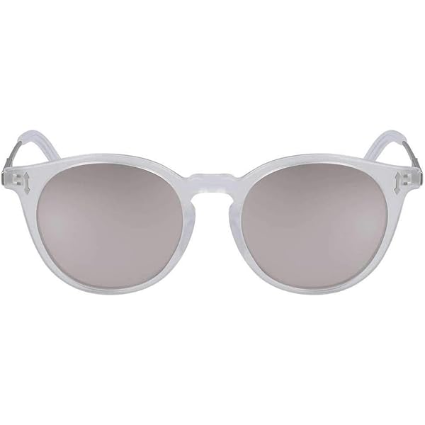 Amazon | [Electric] エレクトリック サングラス リップ ロック