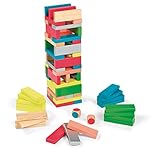 EQUILIBLOC COLOR