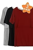 Smallshow SHIRT レディース US サイズ: XX-Large