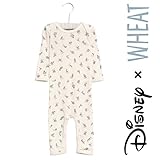 JumpsuitDuckburg(wt-5715-812ivory3m)
