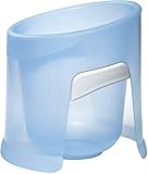 プリンスライオンハート Wash POD ブルー