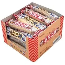 きなこ棒 51dwl0H1TES._UF350,350_QL50_.jpg