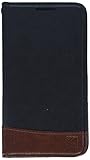 MYBAT Carrying Case for LG ls660 Tribute / LG ms359 F60 / LG vs810pp Transpyre ALGLS660MYJKGE002WP