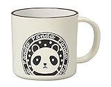 あにまるスタンプ コップ ぱんだ 4512951112764