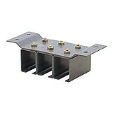 清水 3号 天井継受三連 3TT3