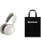 Amazon.co.jp: 【セット買い】ゼンハイザー Sennheiser