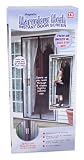 TV Trends Marvelous Mesh Instant Door Screen [並行輸入品]