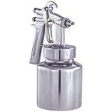 Campbell Hausfeld dh320000av GPスプレーガン