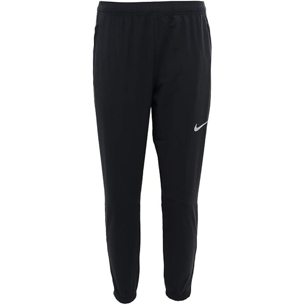 Amazon Co Jp ナイキ Nike ナイキ フェノム エッセンシャル ウーブン パンツ スポーツ アウトドア