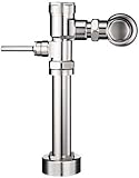 Sloan gem-2 110 YBYC YO 1 – 1 / 2 "トップスパッドクローゼット3.5 GPF