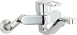 LIXIL(リクシル)INAX シングルレバー混合水栓 SF-WM436SY