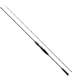 Amazon | ダイワ(DAIWA) 船竿 ビシアジX MH-150・J | ダイワ(DAIWA) | 船竿
