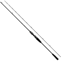 Amazon | ダイワ(DAIWA) 両軸リール 22 ライトゲーム IC 150-DH(2022