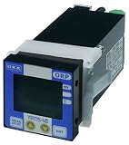 YPMS-48 ORP計セット (電極リード線30m)