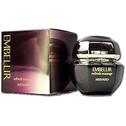 Amazon | メナード MENARD エンベリエ ウオッシング 130g | MENARD