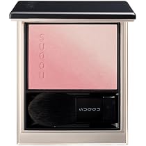 Amazon | SUQQU(スック) ザ ルース パウダー 20g | SUQQU(スック