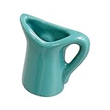 DULTON(ダルトン) ミニ花瓶 マグネティックベース ジャグラ コーラルブルー MAGNETIC VASE JUGLA CORAL BLUE GS425-171CRB