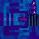 CAPSULE(��������B)