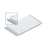 円弧26261 MullenアルコーブAdaptionキット
