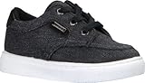 Lugz ベビー・ボーイズ