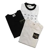 子供服　ベビー　男の子　女の子　Tシャツ　迷彩胸ポケシンプルT＆電卓T　t/mini 90 オフ