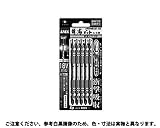 リュウジンビット（パック 規格(ARTM5-2110) 入数(1) 【ＡＲＴＭ　龍靭ビット　５本組シリーズ】