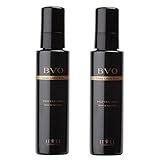 【X2個セット】 BVO クリームローションEX 120g 【国内正規品】