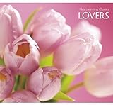 ���n�[�g�t���E�N���V�b�N�� 7.�J�m�� �`���l�����̃N���V�b�N